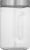 Anchor Hocking 2qt Secure Lock Gripper Jar Perspective: right