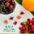Nature's Bounty® Kids Toy Story 4 Multi Gummies Perspective: right