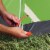 Coleman Sundome Quick Setup 2 to 3 Person Camping Tent with Rainfly, Palm Green Perspective: right