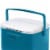 Coleman® Chiller 16 Qt. Portable Cooler Perspective: right