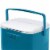 Coleman® Chiller 16 Qt. Portable Cooler Perspective: right