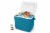Coleman® Chilller Cooler - Ocean Perspective: right
