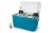 Coleman® Chiller Cooler - Ocean Perspective: right