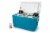 Coleman® Chiller Cooler - Ocean Perspective: right