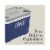 Coleman® Cooler, 52 Qt. Chest, 316 Series, Twilight Perspective: right