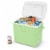 Coleman® Chiller Cooler - Ocean Perspective: right