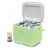 Coleman® Chiller Cooler - Ocean Perspective: right