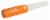 Coleman Flashlight Glowstick - Assorted Perspective: right