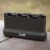 BATTERY CHARGER ONE SOURCE 2SLOT C004 Perspective: right