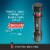 Coleman OneSource Flashlight Perspective: right