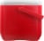 Coleman Excursion Cooler - Red Perspective: right