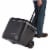 COOLER 50QT BLK/GRY/BLK 5882 C001 Perspective: right