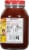 Savoie's® Dark Roux Perspective: right