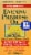 American Health Royal Brittany Evening Primrose Oil Softgels 1300mg Perspective: right