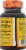 American Health Ester-C 500 mg with Citrus Bioflavonoids Vegetarian Supplement Perspective: right