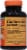 American Health Ester-C Citrus Bioflavonoids 1000mg Perspective: right