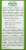 American Health Enzyme Probiotic Complex Vegetarian Capsules Perspective: right