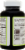American Health Chewable Papaya Enzyme with Chlorophyll Digestive Health Formula Perspective: right