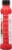 Sterno® Multi-Purpose Firestarter Instant Flame Gel Perspective: right