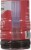 Sterno 100 Hour Emergency Liquid Wax Candles Perspective: right