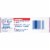Fixodent Original Denture Adhesive Cream Perspective: right