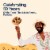 Famous Amos Original Recipe Chocolate Chip Bite-Size Cookies, 12 Pack Box, 12 oz Perspective: right