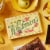 WHITMAN'S SAMPLER Assorted Milk & Dark Chocolate Gift Box Perspective: right