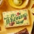 WHITMAN'S SAMPLER Assorted Milk Chocolate Gift Box Perspective: right
