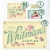 WHITMAN'S SAMPLER Sugar Free Assorted Chocolate Gift Box Perspective: right