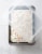 GoodCook® Covered Nonstick Cake Pan - Silver Perspective: right