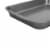 GoodCook® Nonstick Lasagna & Roast Pan Perspective: right