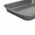 GoodCook® Nonstick Lasagna & Roast Pan Perspective: right