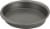 GoodCook® Premium Nonstick Round Cake Pan Perspective: right
