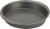 GoodCook® Everyday Nonstick 9 Inch Round Cake Pan - Gray Perspective: right
