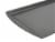 GoodCook® Small Nonstick Cookie Sheet - Silver Perspective: right