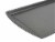 GoodCook® Small Nonstick Cookie Sheet - Silver Perspective: right