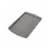GoodCook® Medium Nonstick Cookie Sheet Perspective: right