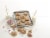 GoodCook® Premium Nonstick Bakeware Set Perspective: right