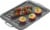 GoodCook® Large Broiler Pan Perspective: right