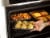Good Cook® Non-Stick Mini Cookie Sheets Perspective: right