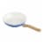 GoodCook® Frying Pan Healthy Ceramic Perspective: right