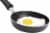 GoodCook® Nonstick Saute Pan - Black Perspective: right