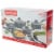 GoodCook® Nonstick Cookware Set Perspective: right