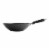 GoodCook® Nonstick Wok Perspective: right