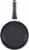 GoodCook™ Sauté Pan - Black Perspective: right