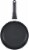 GoodCook™ Sauté Pan - Black Perspective: right