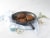 GoodCook® Everyday Saute Pan Non Stick - Black Perspective: right