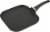 GoodCook® Everyday Easy Clean Nonstick Griddle Pan Perspective: right