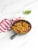 GoodCook® Mini Wok Perspective: right