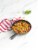 GoodCook® Mini Wok Perspective: right